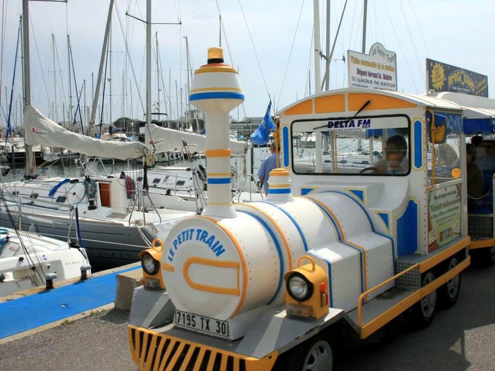 3 Pieces Climatise Avec Terrasse, Parking Prive, A 100M De La Plage, 7 Couchages - Fr-1-307-148 勒格罗-迪鲁瓦 外观 照片