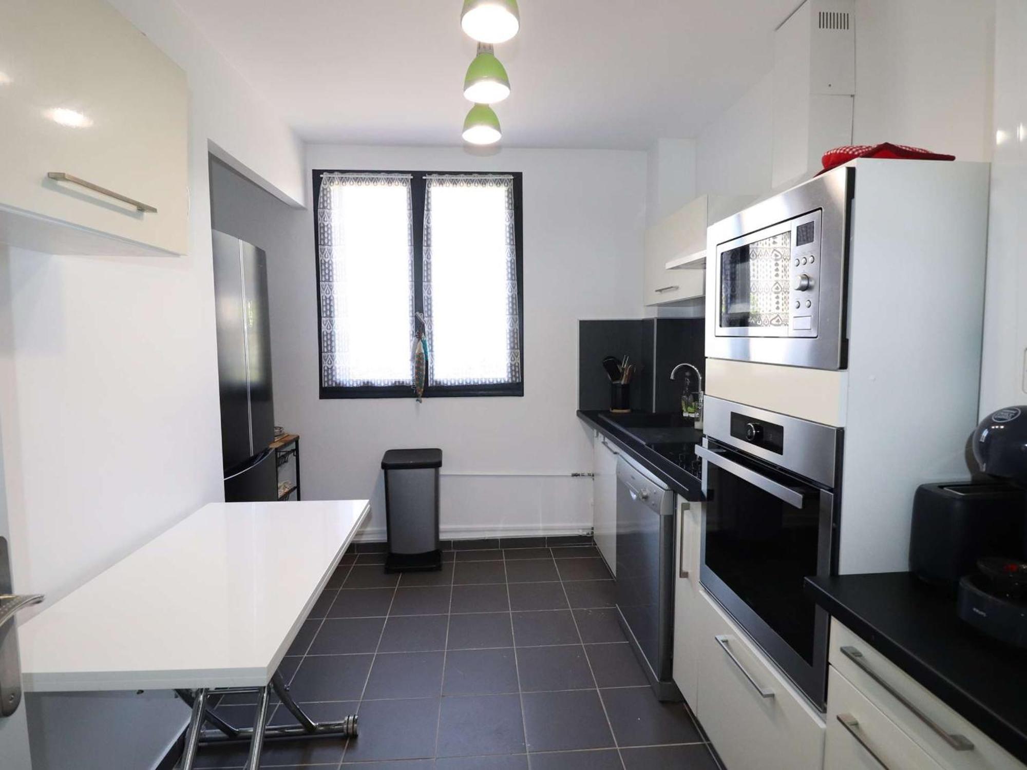 3 Pieces Climatise Avec Terrasse, Parking Prive, A 100M De La Plage, 7 Couchages - Fr-1-307-148 勒格罗-迪鲁瓦 外观 照片